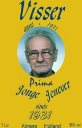 Joop